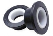 Ares bikes "Plastic BB" Bottom Bracket